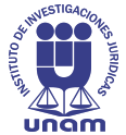 IIJ UNAM