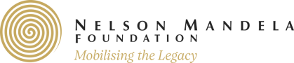 Nelson Mandela Foundation