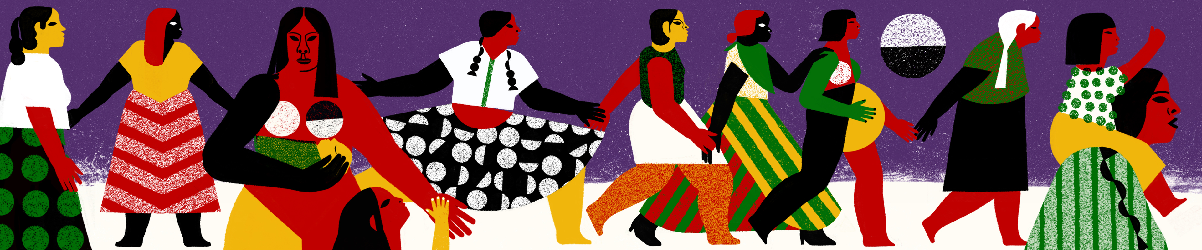 Ilustración de La Cátedra 1