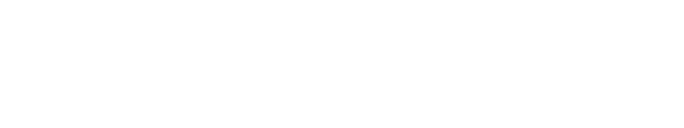 Cultura UNAM y UNAM