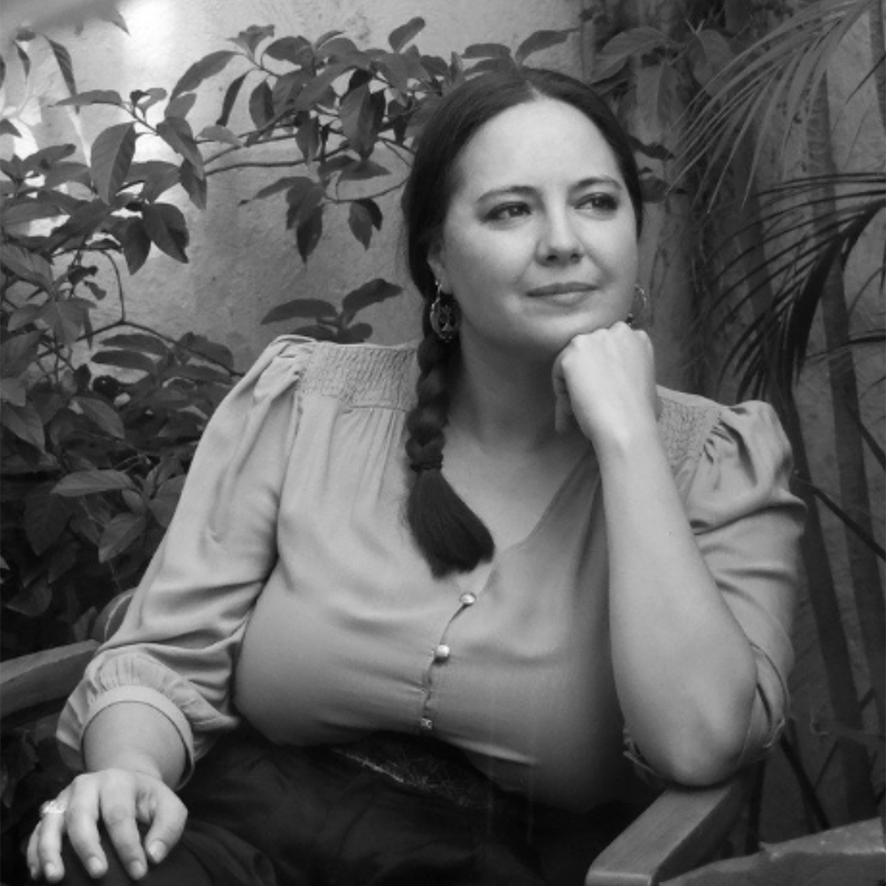 Marina Azahua