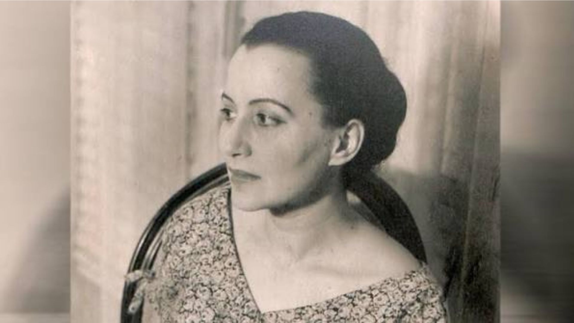 Alaíde entre nosotrxs. Homenaje a Alaíde Foppa