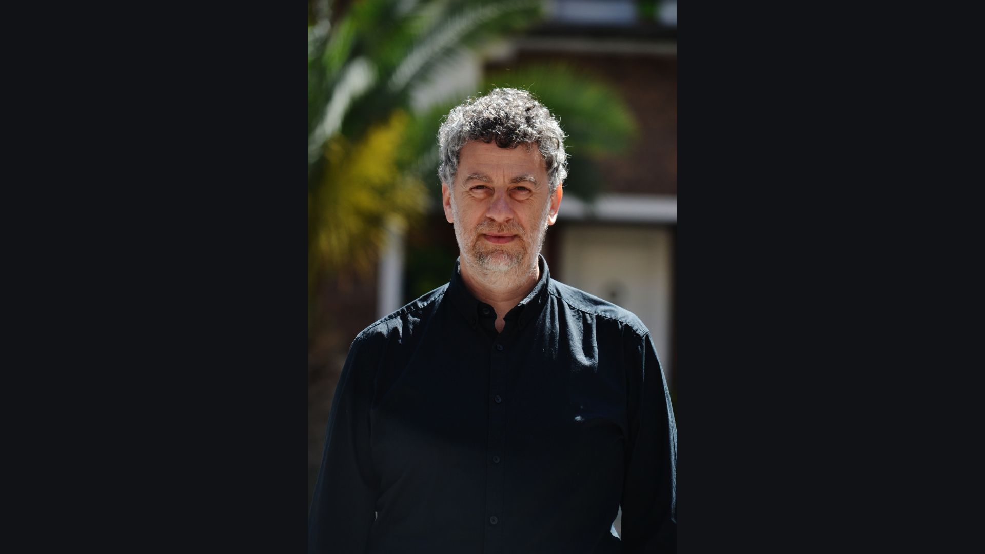 Nuevos estudios sobre genocidio de Daniel Feierstein